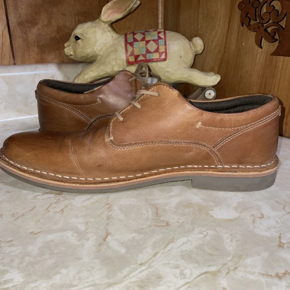 Steve Madden great pair